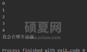 python多线程如何实现多任务