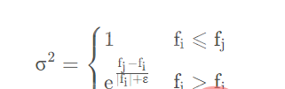 Python如何实现鸡群算法