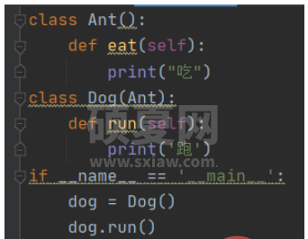 Python面试最常问到的问题有哪些