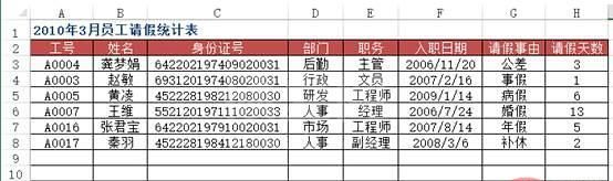 Python和Excel的完美结合：常用操作汇总(案例详析)