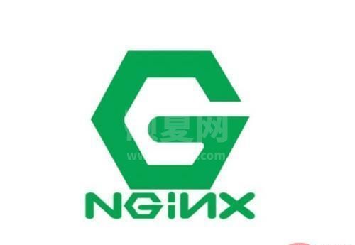 RHEL6怎么安装NGINX