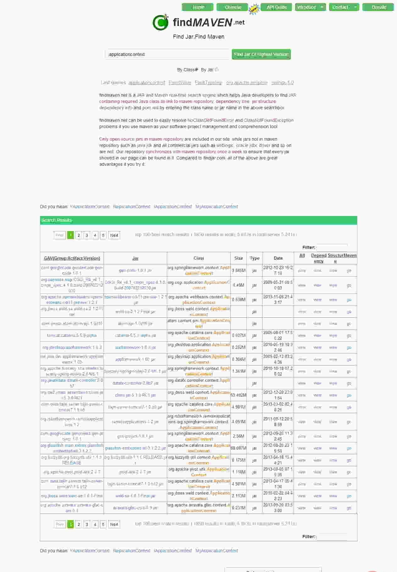 Nginx怎么根据不同浏览器语言配置页面跳转