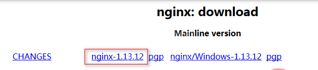 nginx编译安装后怎么对nginx进行平滑升级