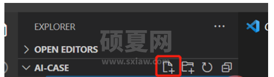 如何在VSCode中添加Python解释器并安装Python库