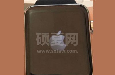 iwatch怎么关闭省电功能？iwatch关闭省电模式方法截图