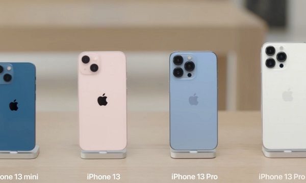 iPhone13缺点有哪些?iPhone13缺点一览