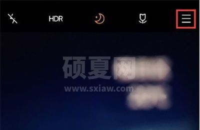 vivox70pro微云台如何使用？vivox70pro微云台使用方法