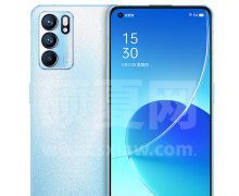 OPPOReno7和OPPOReno6区别是什么?OPPOReno7和OPPOReno6对比介绍