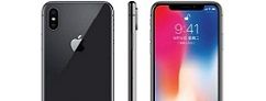 iPhone XS 过滤垃圾短信的具体操作