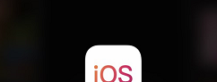 IOS14.2rc怎么样 IOS14.2rc版本介绍