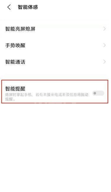 vivos10e支持呼吸灯吗?vivos10e支持呼吸灯介绍截图