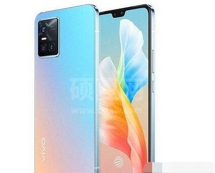 vivos10e怎么显示实时网速？vivos10e显示实时网速设置方法