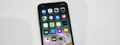 iphone11中拉黑联系人的简单方法