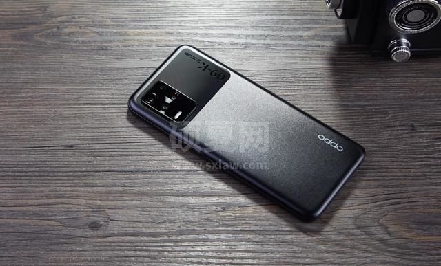 OPPOK9x值得买吗？OPPOK9x详细介绍截图