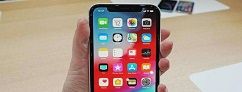 在iphone xr中插耳机没有声音的处理方法