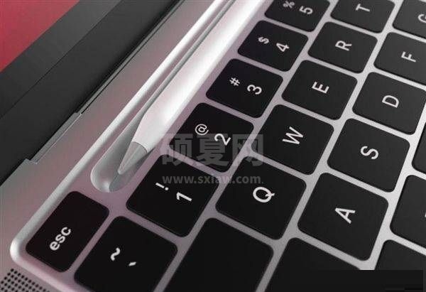 MacBookPro2021外观怎么样?MacBookPro2021外观介绍截图