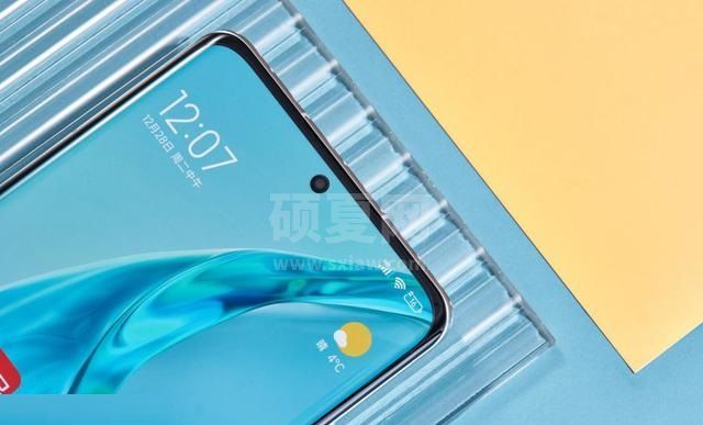 MIUI13怎么样？MIUI13系统真实测评