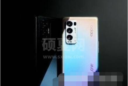 opporeno7pro+支持DC调光吗？opporeno7pro+有没有DC调光