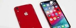 iphone xr中查看电池损耗情况的流程讲解