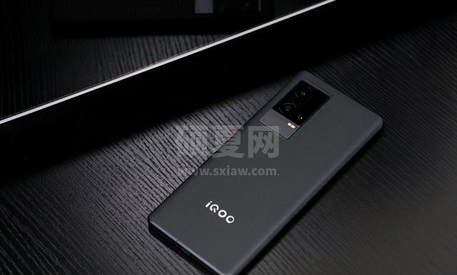 iQOO9Pro后盖材质怎么样？iQOO9Pro后盖材质介绍截图