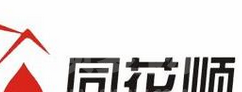 同花顺怎样看自选股所属板块 同花顺查看自选股所属板块方法