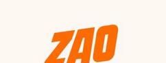 ZAO怎么删除已经验证过的面孔？zao面孔信息删除方法