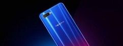 OPPO R15x中电话打不出的处理方法