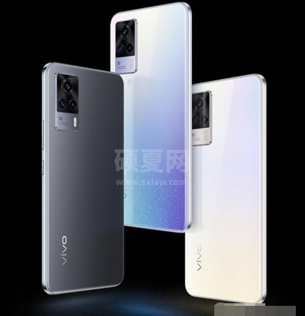 vivos10e充电速度是多少？vivos10e充电速度介绍