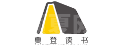 樊登读书在哪设置锁屏播放功能 樊登读书关闭锁屏播放的图文教程