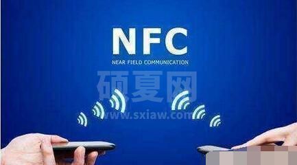 优畅享30e支不支持NFC？优畅享30e是否支持NFC介绍