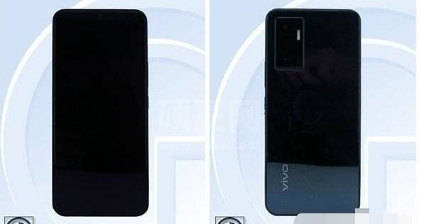 vivos10e搭载什么处理器？vivos10e搭载的处理器性能介绍