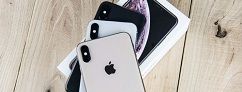 iPhone怎样查看蹭网 iPhone查看蹭网教程分享