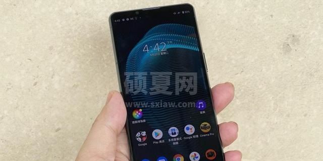 索尼xperia5iii怎么样？索尼xperia5iii全面评测