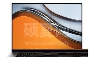 华为matebook16怎么样?华为matebook16参数配置介绍