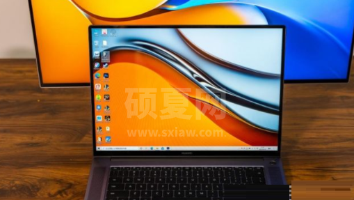 华为matebook16怎么样?华为matebook16参数配置介绍截图