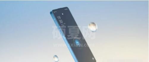 vivos12和opporeno7哪个好？vivos12和opporeno7对比介绍截图