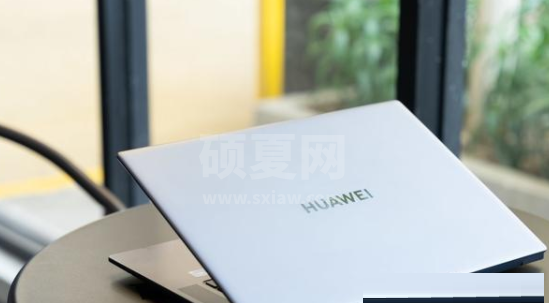 华为matebook16怎么样?华为matebook16参数配置介绍截图