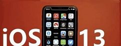 iOS13一键隐藏桌面应用的方法步骤