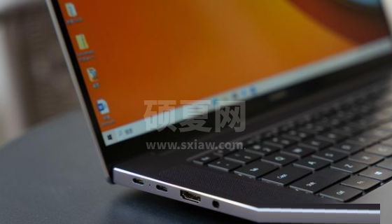 华为matebook16怎么样?华为matebook16参数配置介绍截图