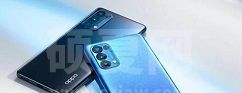 OPPOReno6Pro怎么打开NFC?OPPOReno6Pro打开NFC的方法