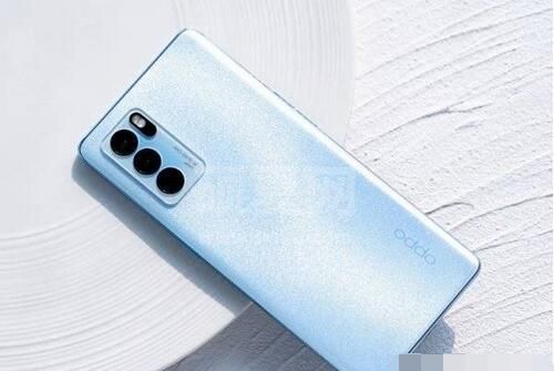 OPPOReno7Pro+怎么关闭HD高清通话？OPPOReno7Pro+关闭HD高清通话方法