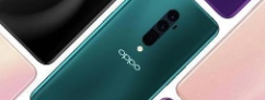 oppo reno设置通话背景的具操作步骤