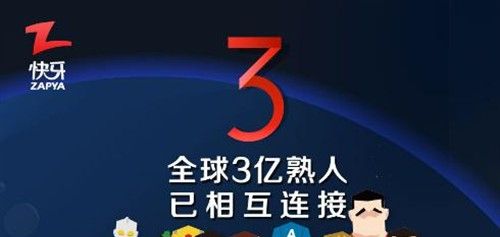 苹果手机如何把快牙传输的照片以及视频导入相册？ 苹果手机把快牙传输的照片以及视频导入相册的操作步骤截图