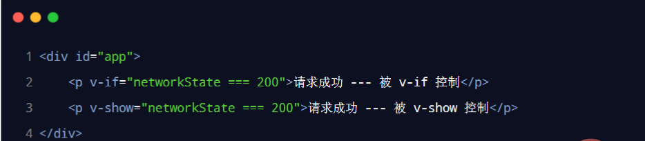 深入了解Vue中的调试工具和指令