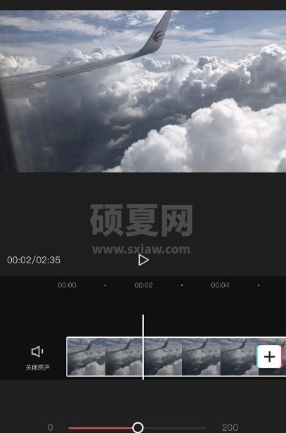 剪映HDR是什么意思?剪映HDR功能介绍