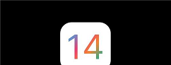 IOS14.2安装出错怎么办 IOS14.2安装出错解决方法