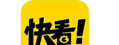 快看漫画用微信支付方法