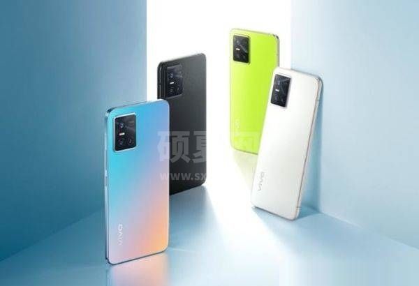 vivoS12Pro有没有NFC？vivoS12Pro是否支持NFC功能介绍