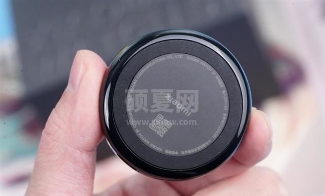 小米WatchS1怎么样？小米WatchS1详细介绍截图