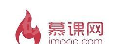 慕课app怎么绑定学校 mooc慕课绑定学校教程